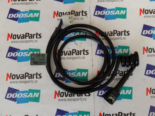 provod-motora-stekloochistitelya-530-00251