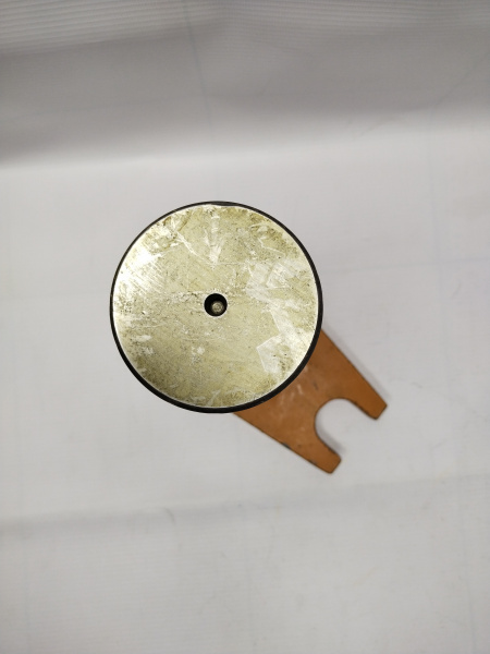 2123-2209C Палец  (3)