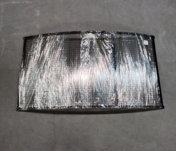 71Q6-06500 НЕ ОРИГИНАЛ  (1)