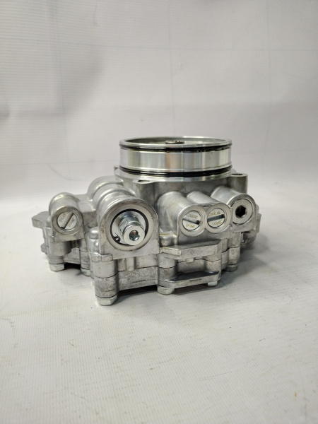 ZGAQ-02404C КИТАЙ (3)