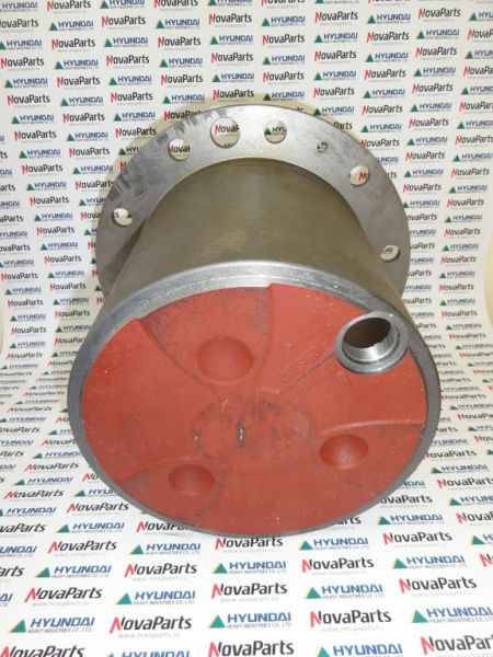 reduktora-korpus-v-sbore-zgaq-04465