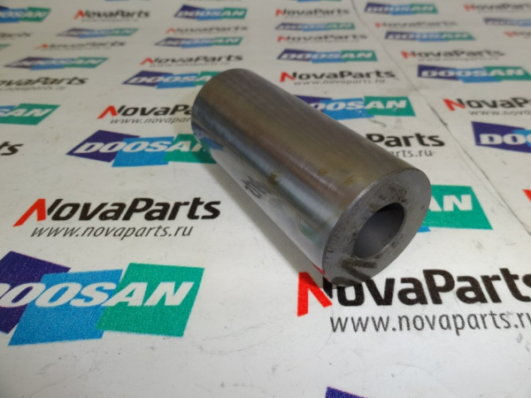 palec-porshnya-dvigatelya-65-02502-0010