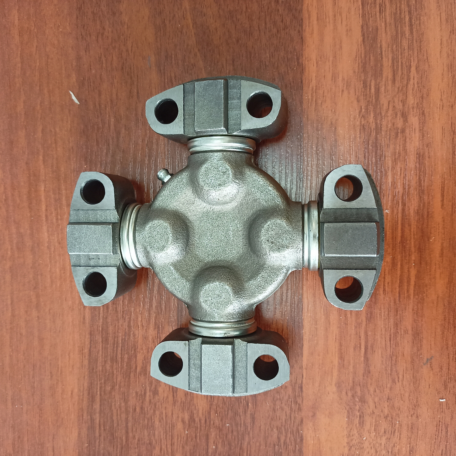 XKCP-00067  100-6C-1 Крестовина3