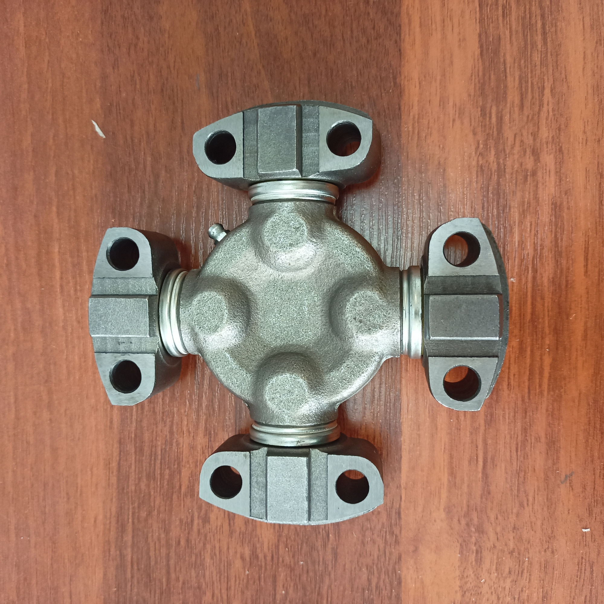 XKCP-00067  100-6C-1 Крестовина3