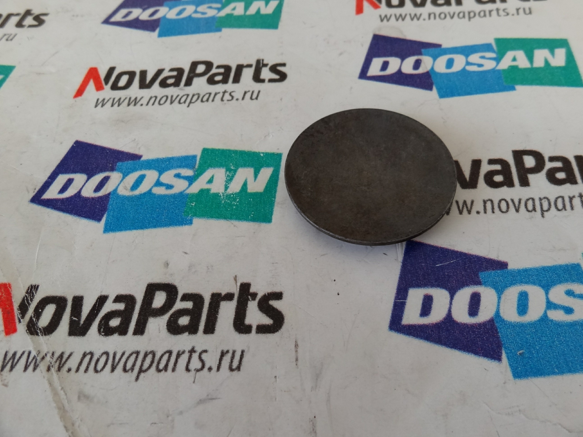 zaglushka-k1019146-a293255 (3)