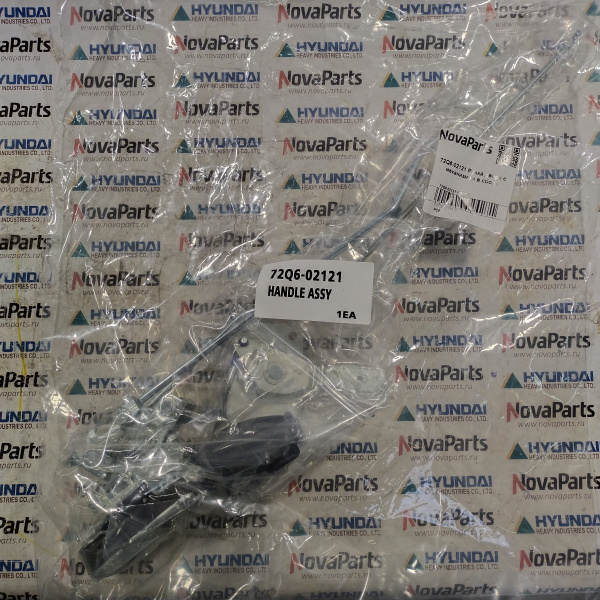 72Q6-02121 КОРЕЯ (2)