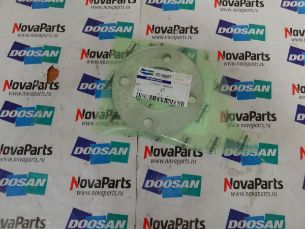 SHajba 110947-00055 (3)