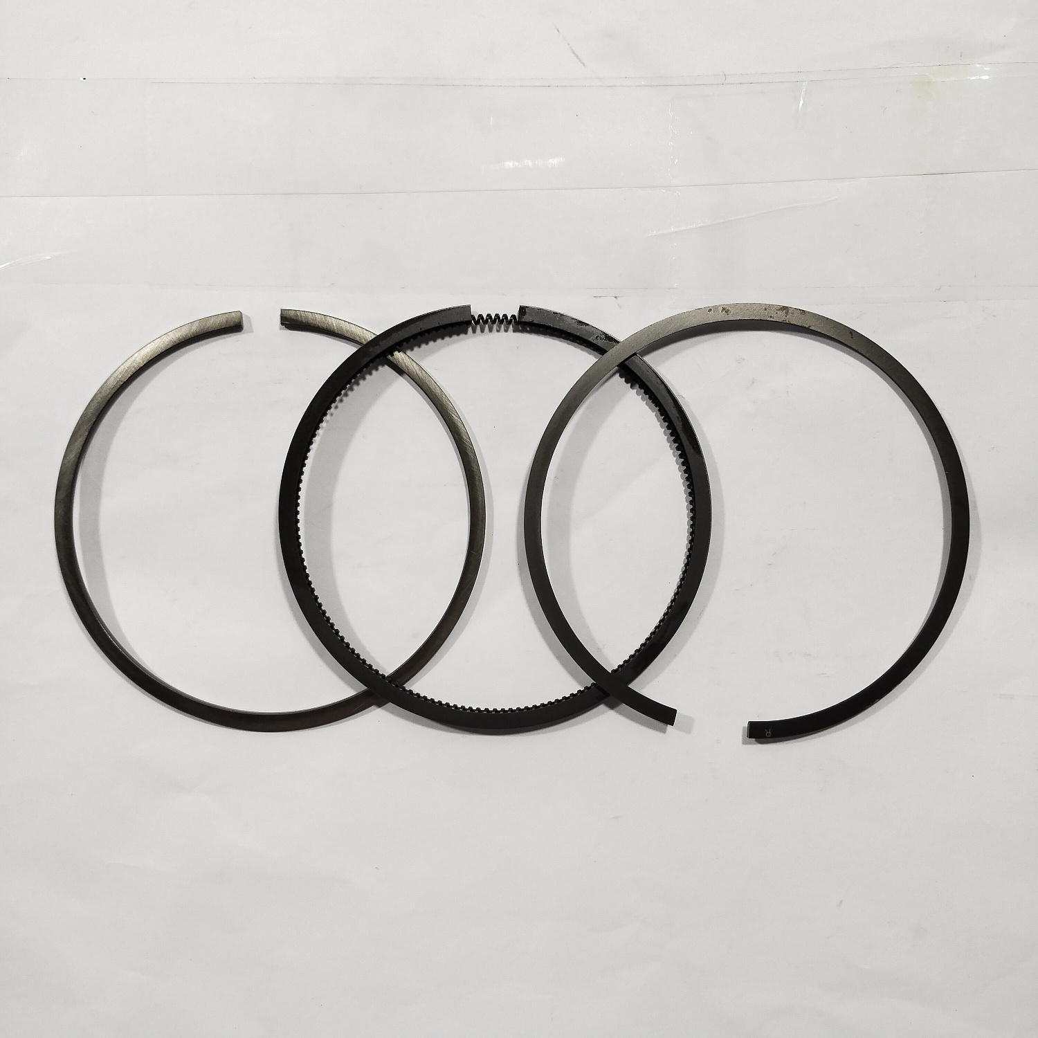 32A17-02010C КИТАЙ (1)