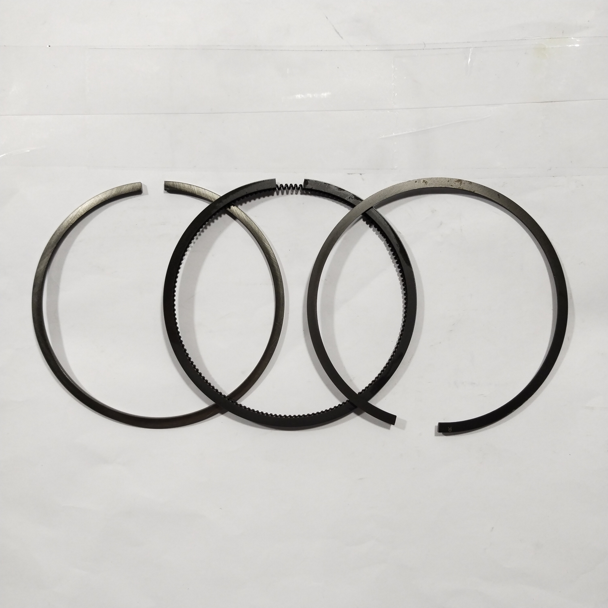 32A17-02010C КИТАЙ (1)