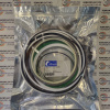 31Y1-34060 WYS