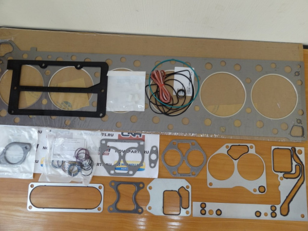 komplekt-prokladok-verhnij-4352144-4025300-4955595 (3)