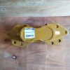 K9007557 (2)