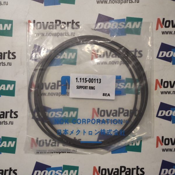 1.115-00113
