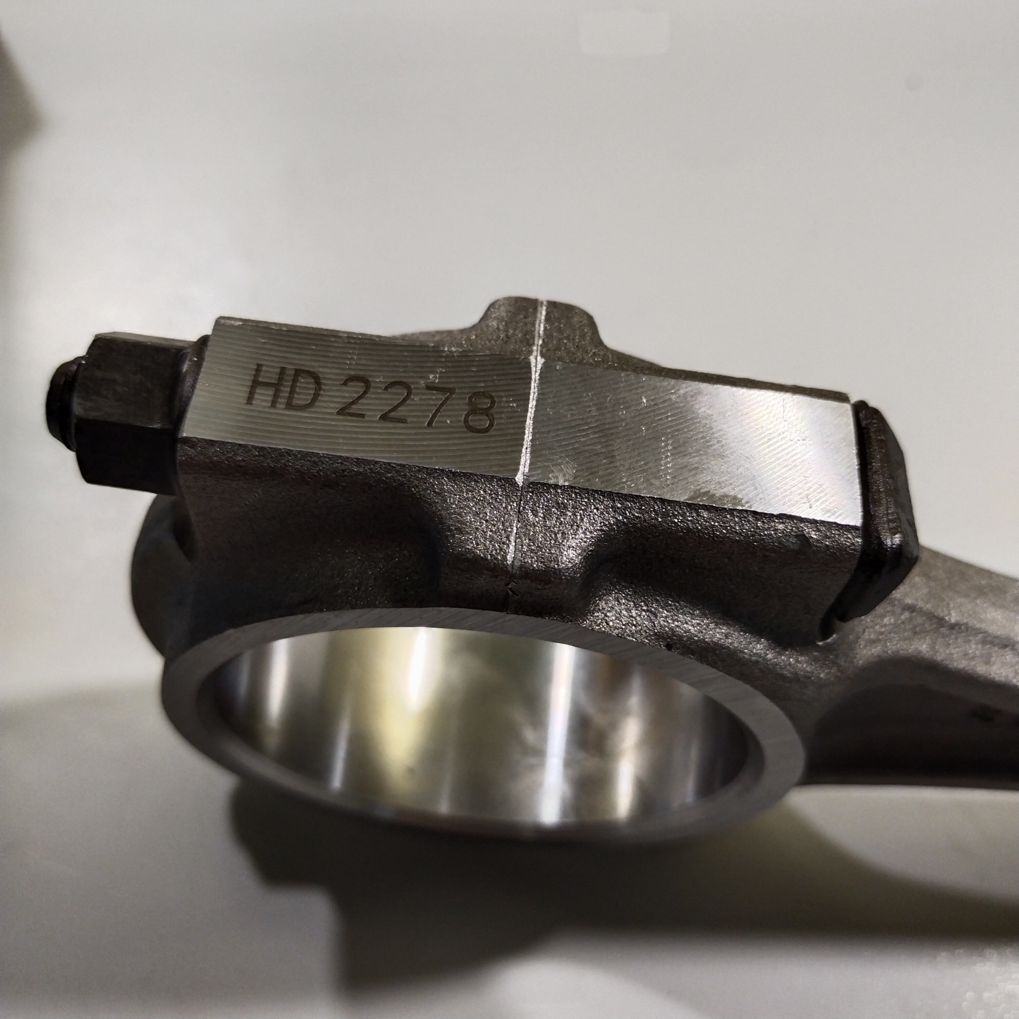 32A19-00012C  XJAF-00654C (1)
