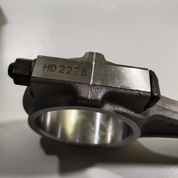 32A19-00012C  XJAF-00654C (1)