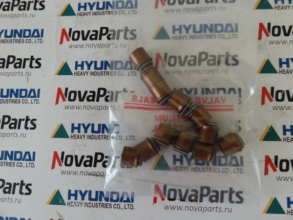 kolpachok-maslosemnyj-32A04-02801 XJAF-00581 (3)