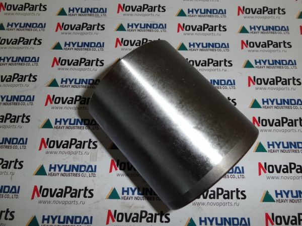 vtulka-61q6-05580-31yc-15170 (8)