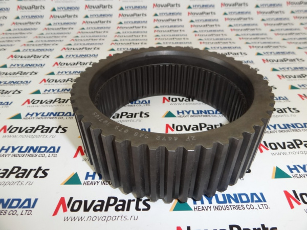 zgaq-03211-4472-048-042-zgaq-02208-vodilo