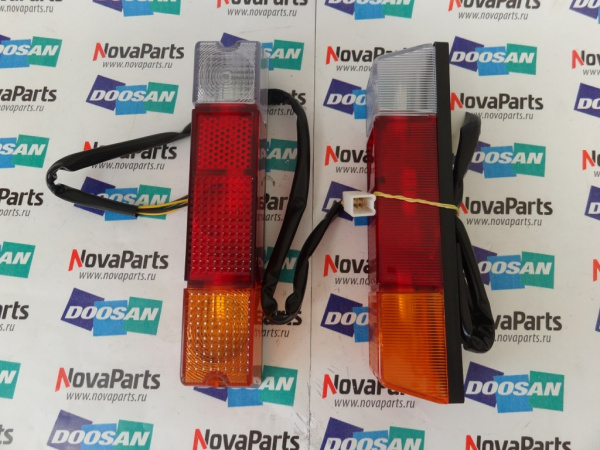 fonar-zadnij-k1022950-d546107