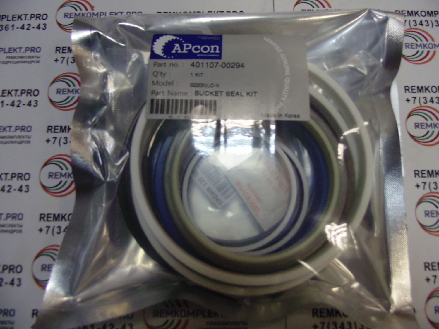 401107-00294 WYS (4)