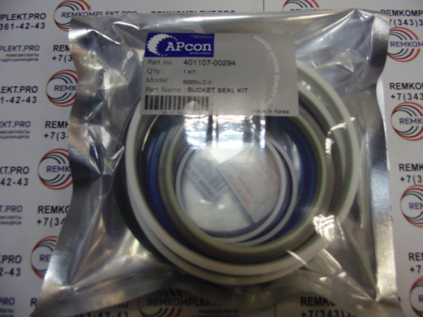 401107-00294 WYS (4)