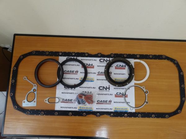 komplekt-prokladok-nizhnij-4955590-3102234-4024763-3800448 (4)