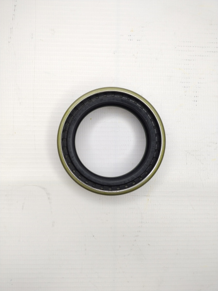 ZGAQ-02922S SONGZ (1)