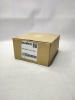 32QA-00040С (2)