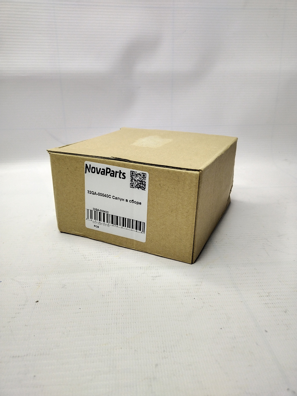 32QA-00040С (2)