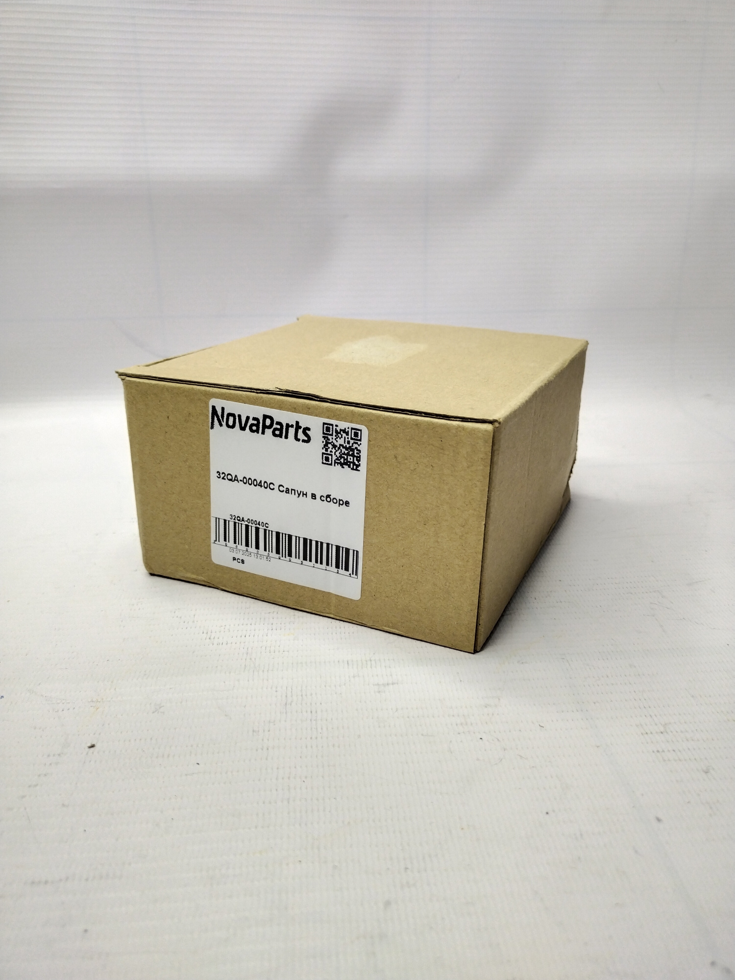 32QA-00040С (2)