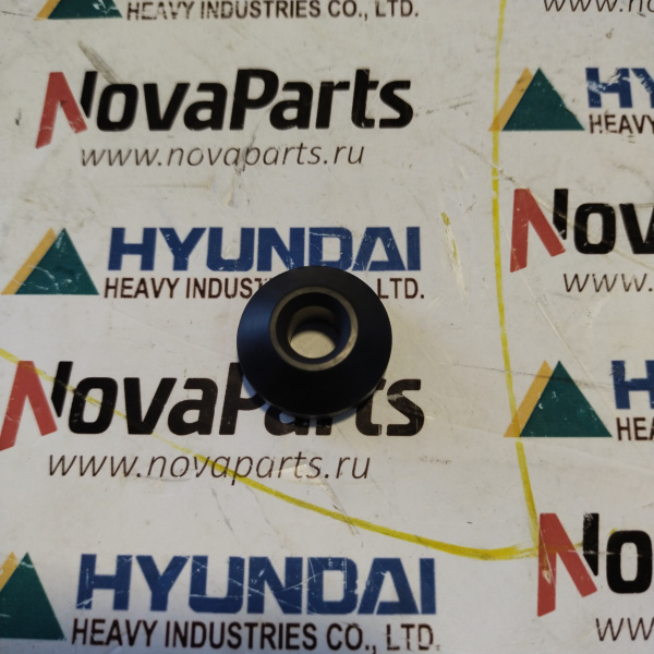 22447-83001  XKBH-01695 (3)