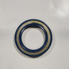K9001471C CORTECO (1)