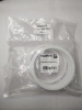 XKAQ-00208 (3)