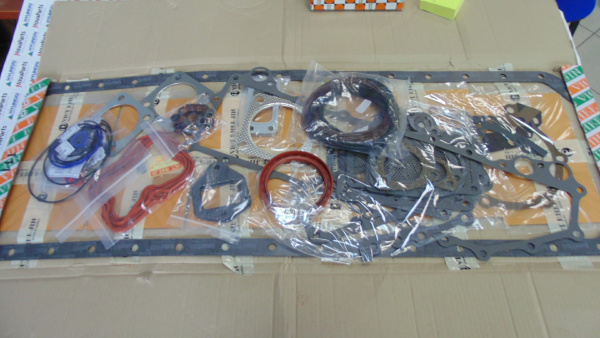 komplekt-prokladok-dvs-XKBH-03339 20910-83A00 (3)