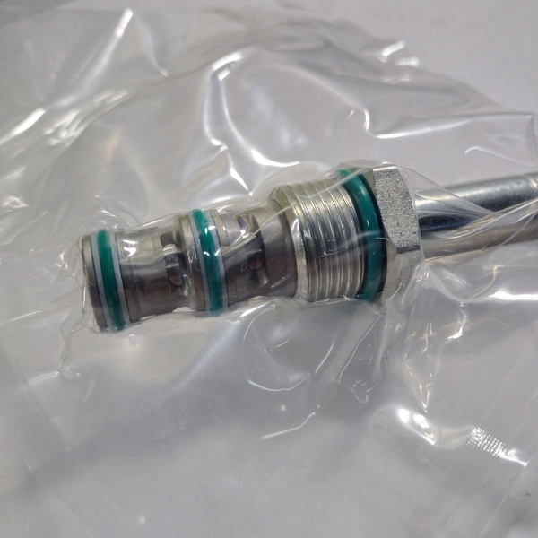 K9001354H CHINA HENVO (3)