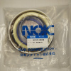 K9002066 (1)
