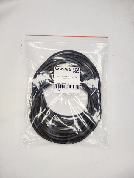 ZGAQ-02215S SONGZ (1)