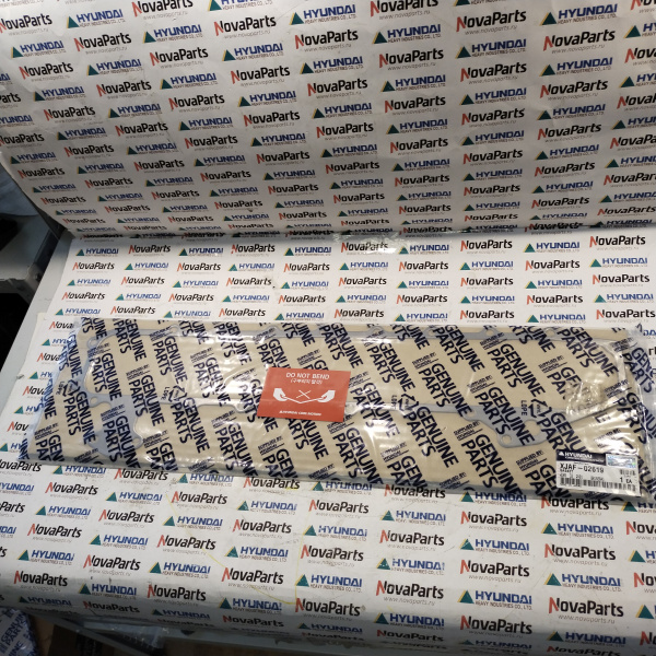 32B39-00800  XJAF-00710 (2)