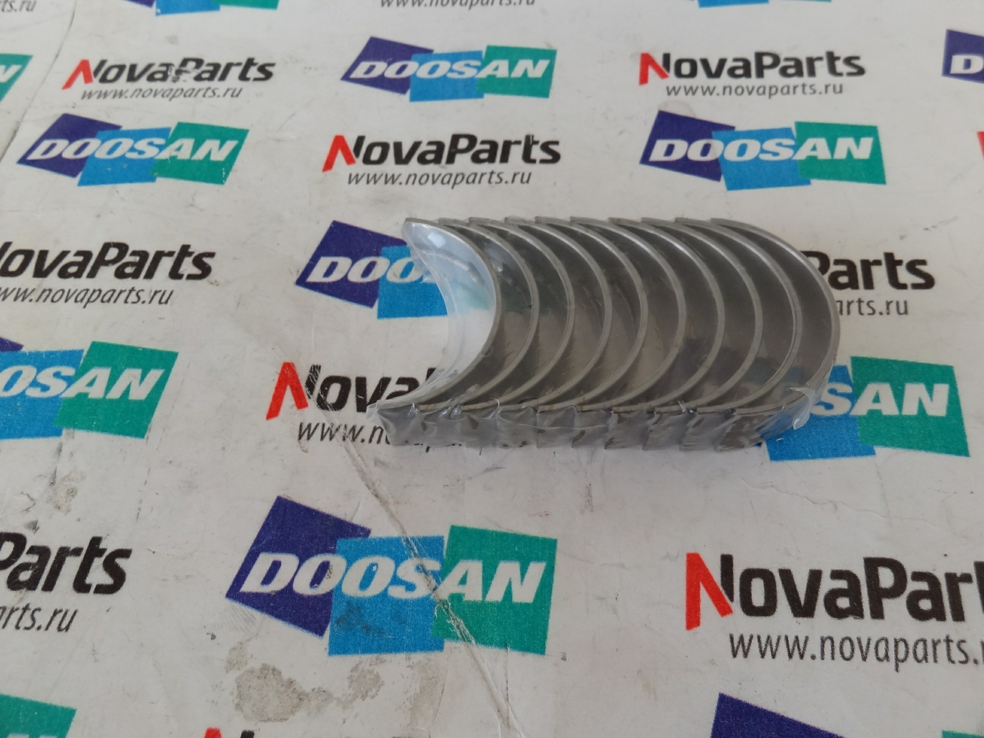 komplekt-korennyh-vkladyshej-k1019388-a298113 (4)