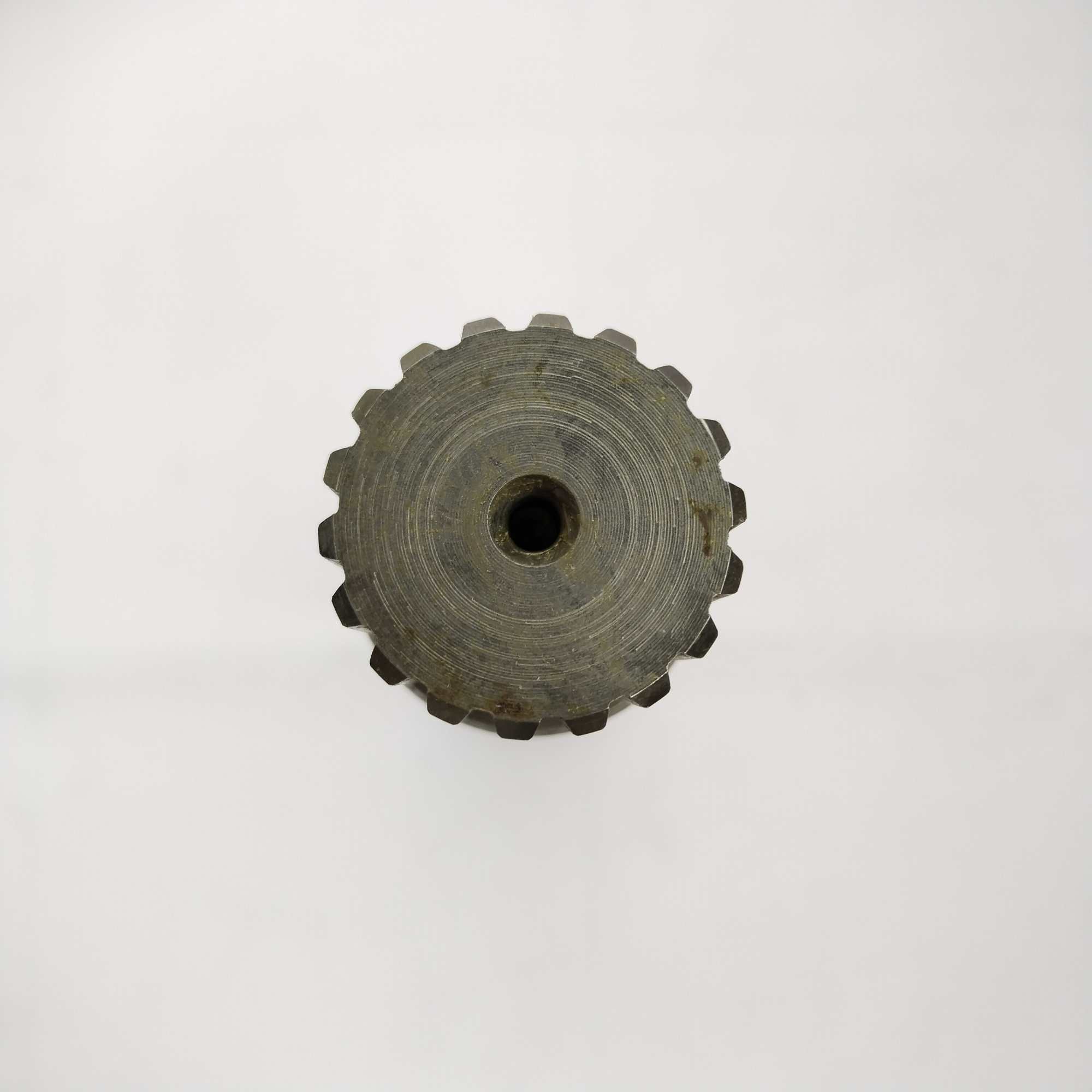 SA8230-09070  VOE14727835 (1)