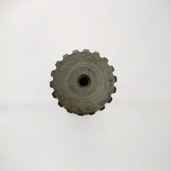 SA8230-09070  VOE14727835 (1)