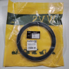 K9006532C (WVS) (2)