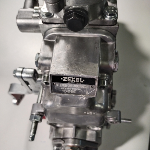 XKDE-01323C КИТАЙ (1)