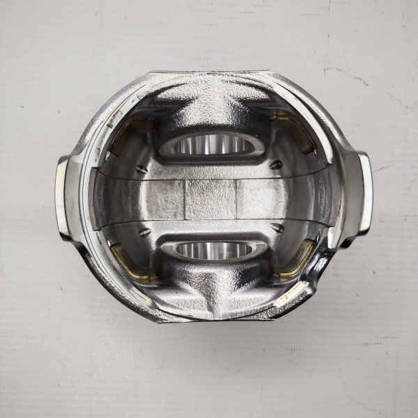 12990622080TESTD (4)