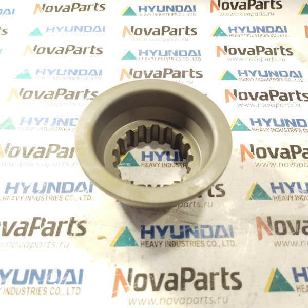 XJBN-00021 60025 (2)