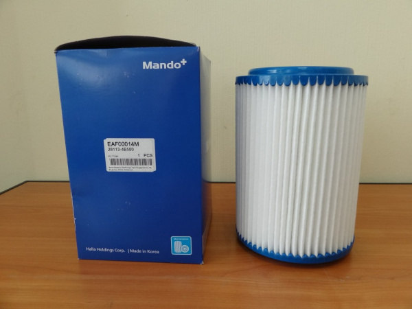 filtr-vozdushnyj-28113-4e500