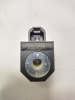 XKBL-00004H CHINA HENVO (1)