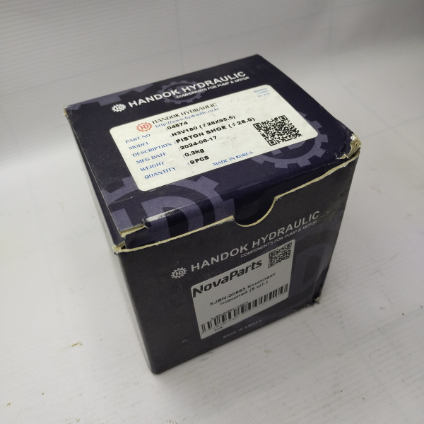 XJBN-00563  04574 (2)