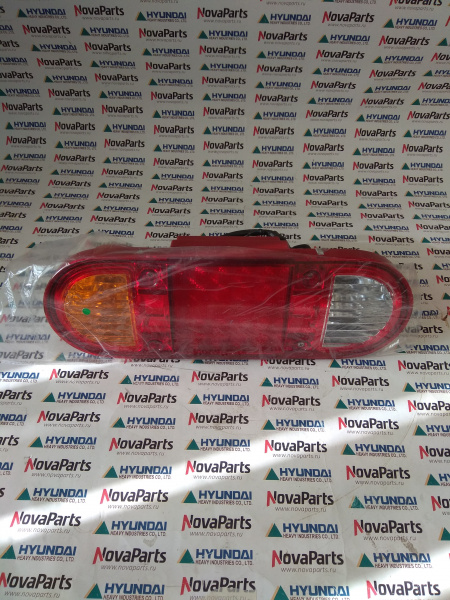 21Q4-60202 , 21Q4-60212