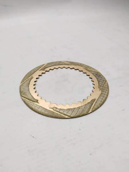 ZGAQ-02025C КИТАЙ (1)